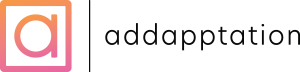 addapptation