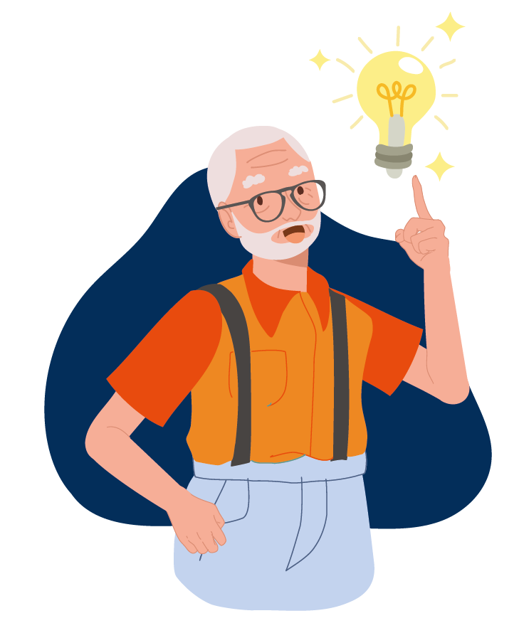 How My RMD Became a Meaningful Gift to Israel
