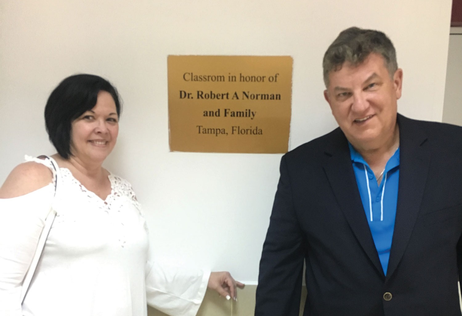 Living Many Lives, Leaving One Enduring Legacy