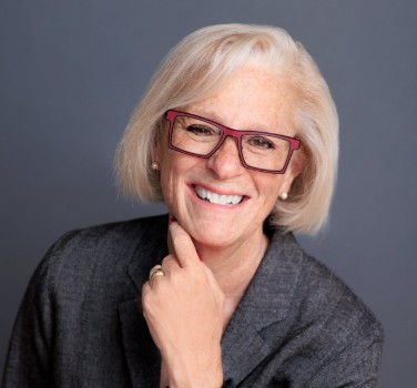 A Message from Our President