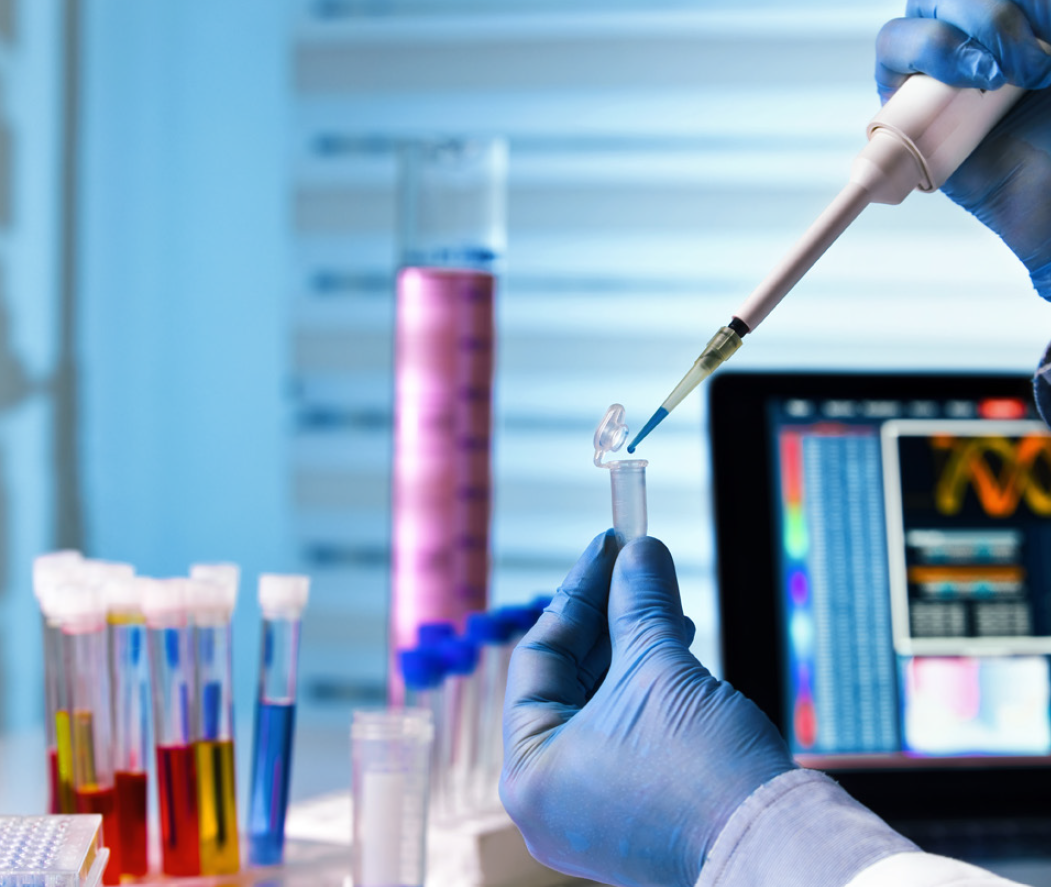 Advancing Care in the Arava