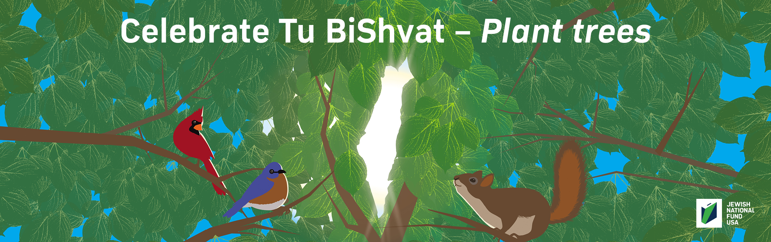 HERO Image_Landing Page_Tu BiShvat in the Schools_2025_091125_A