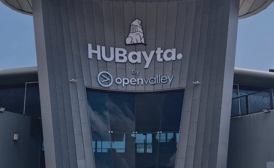 Photo courtesy of HUBayta: Back to the Galilee