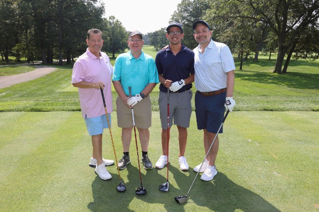 Larry Ingber; Richard Wolbrom; Jack Lerner; Johnathan Lerner, Lerner, Arnold & Winston, LLP