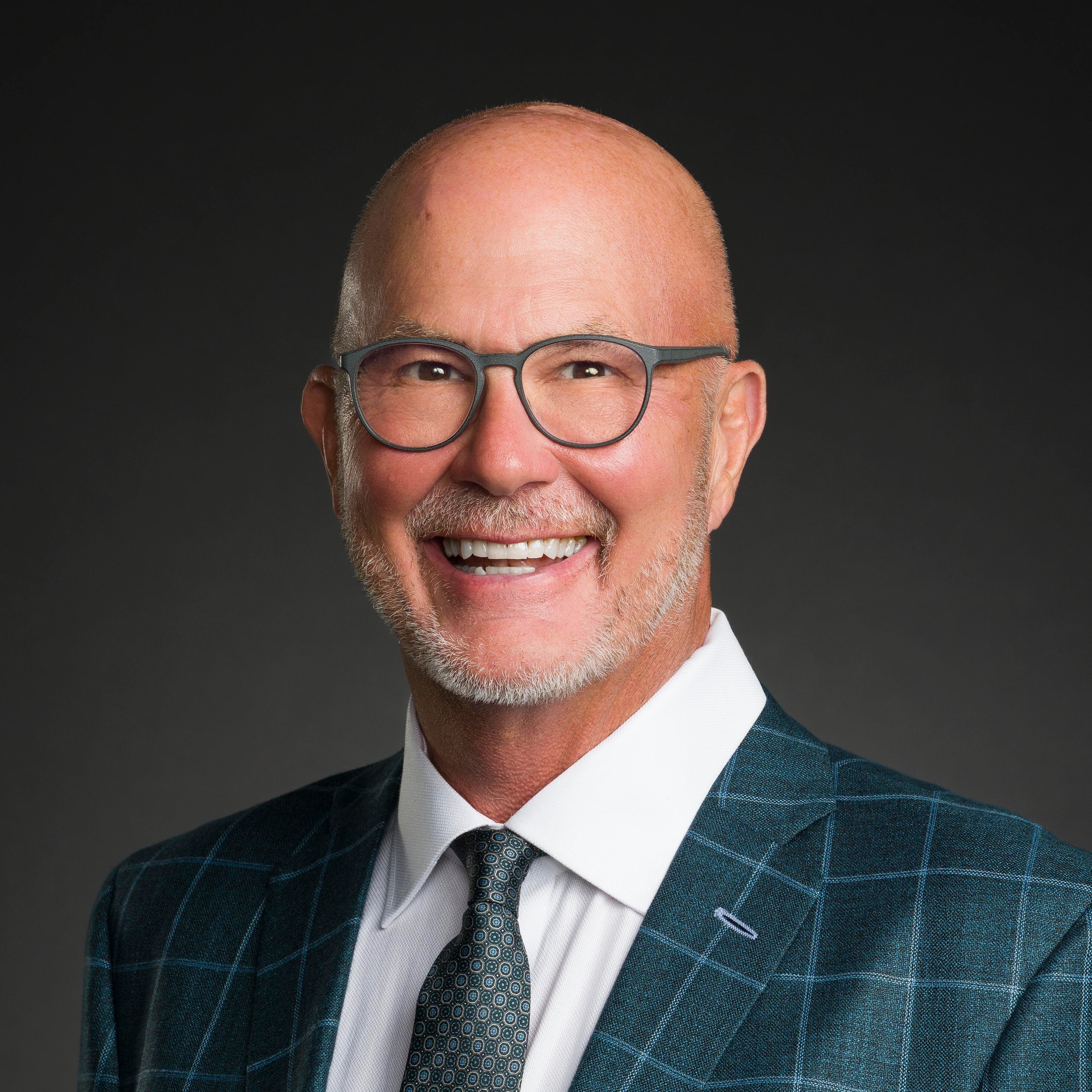 Timothy Kremchek