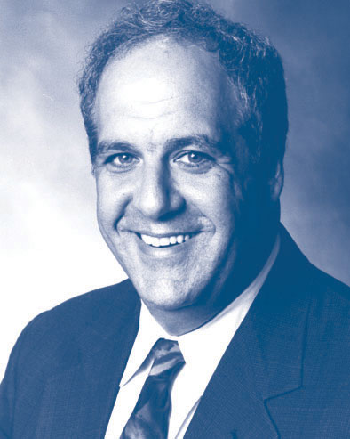 Unlocking the Power of Your IRA