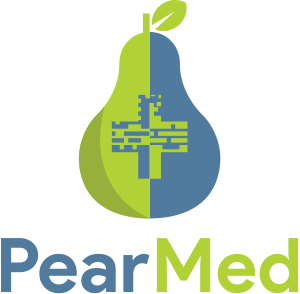 pear med