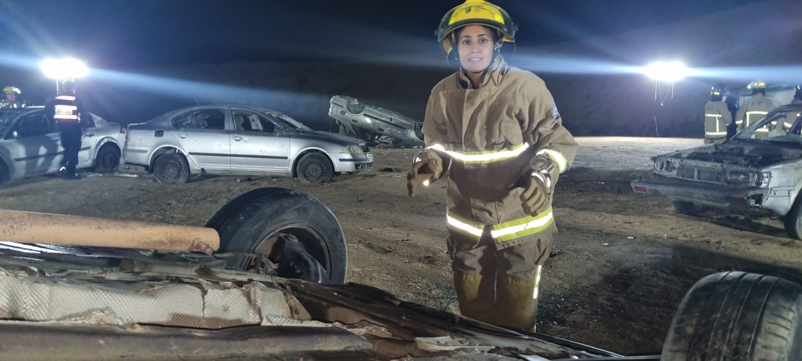 Reut Avni