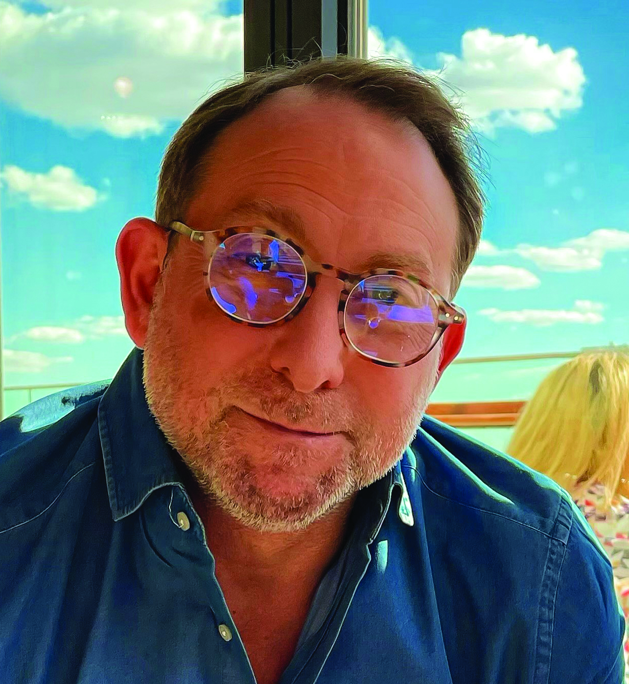 Education Into Impact