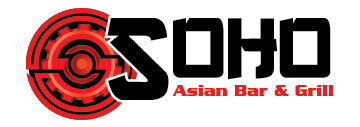 sohoasiangrilllogo sohoasiangrilllogo