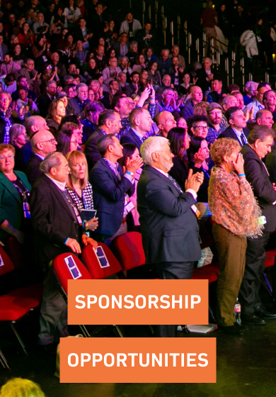Sponsorship_Header_Mobile (5)