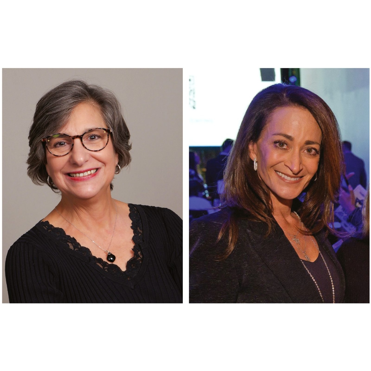 Women for Israel: A Springboard for Female Leadership