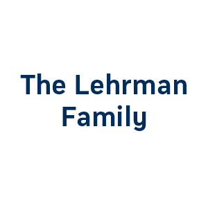 the lehrman family