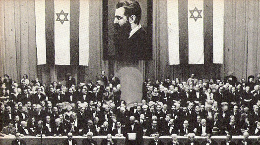 1939_JNF_524x293