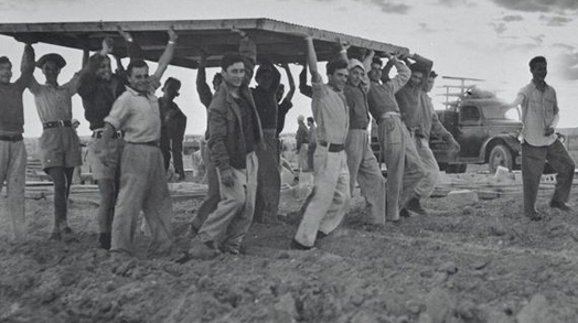 1950_JNF_524x293 1950_JNF_524x293