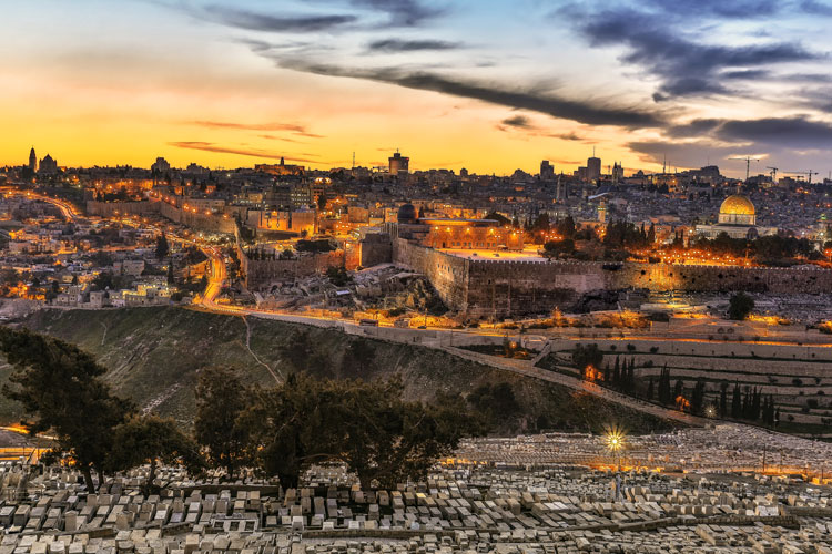 53_Jerusalem_of_Gold_-_Michael_Shmidt_-_Israel_LandingPage 53_Jerusalem_of_Gold_-_Michael_Shmidt_-_Israel_LandingPage