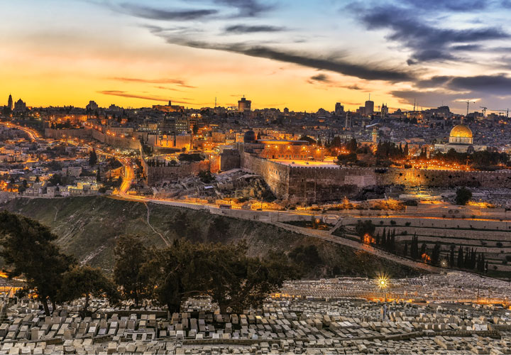 53_Jerusalem_of_Gold_-_Michael_Shmidt_-_Israel_LandingPage_720x500px_2019_JNFUSA 53_Jerusalem_of_Gold_-_Michael_Shmidt_-_Israel_LandingPage_720x500px_2019_JNFUSA
