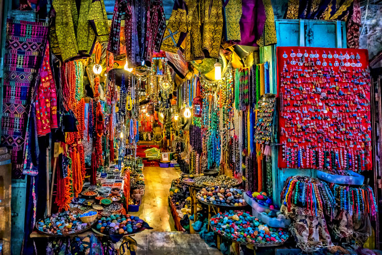 84_Colorful_Market_-_Roni_Burla_-_Israel_LandingPage_web_750x500px_JNFUSA 84_Colorful_Market_-_Roni_Burla_-_Israel_LandingPage_web_750x500px_JNFUSA