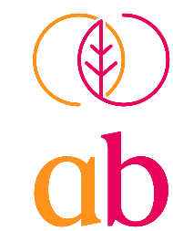 ab