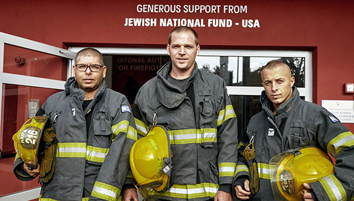 AdoptAFirefighter_693x394