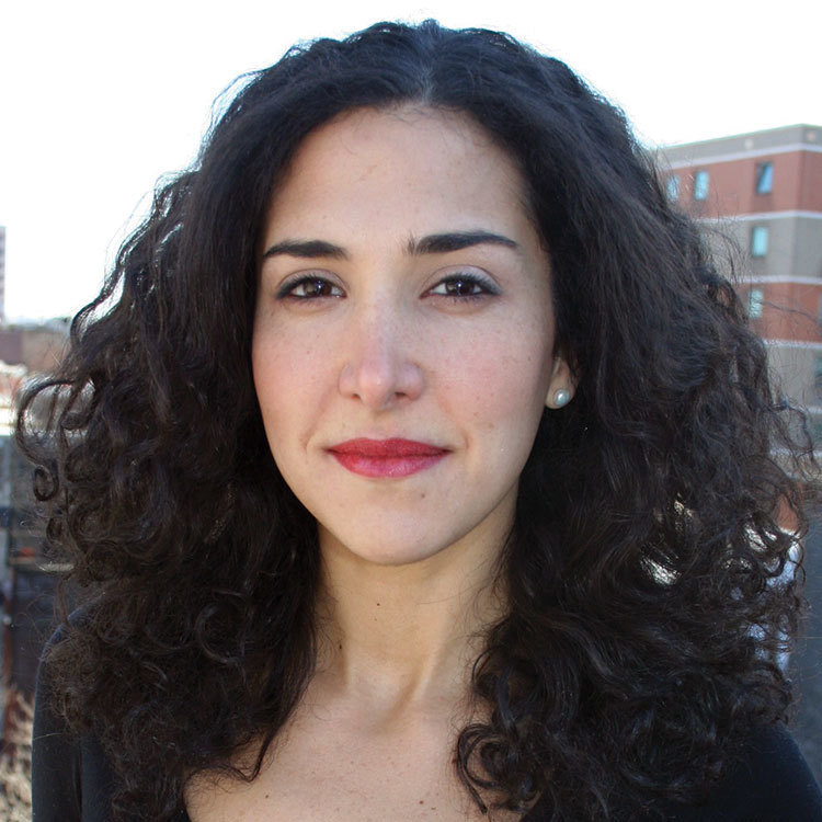 Alana-Newhoues-_750x750_JNFUSA