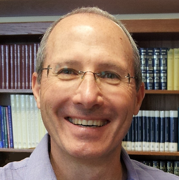 Alex Cicelsky Picture