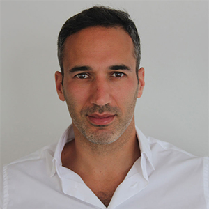 Alex-Ryvchin_web_color_300x300_JNFUSA