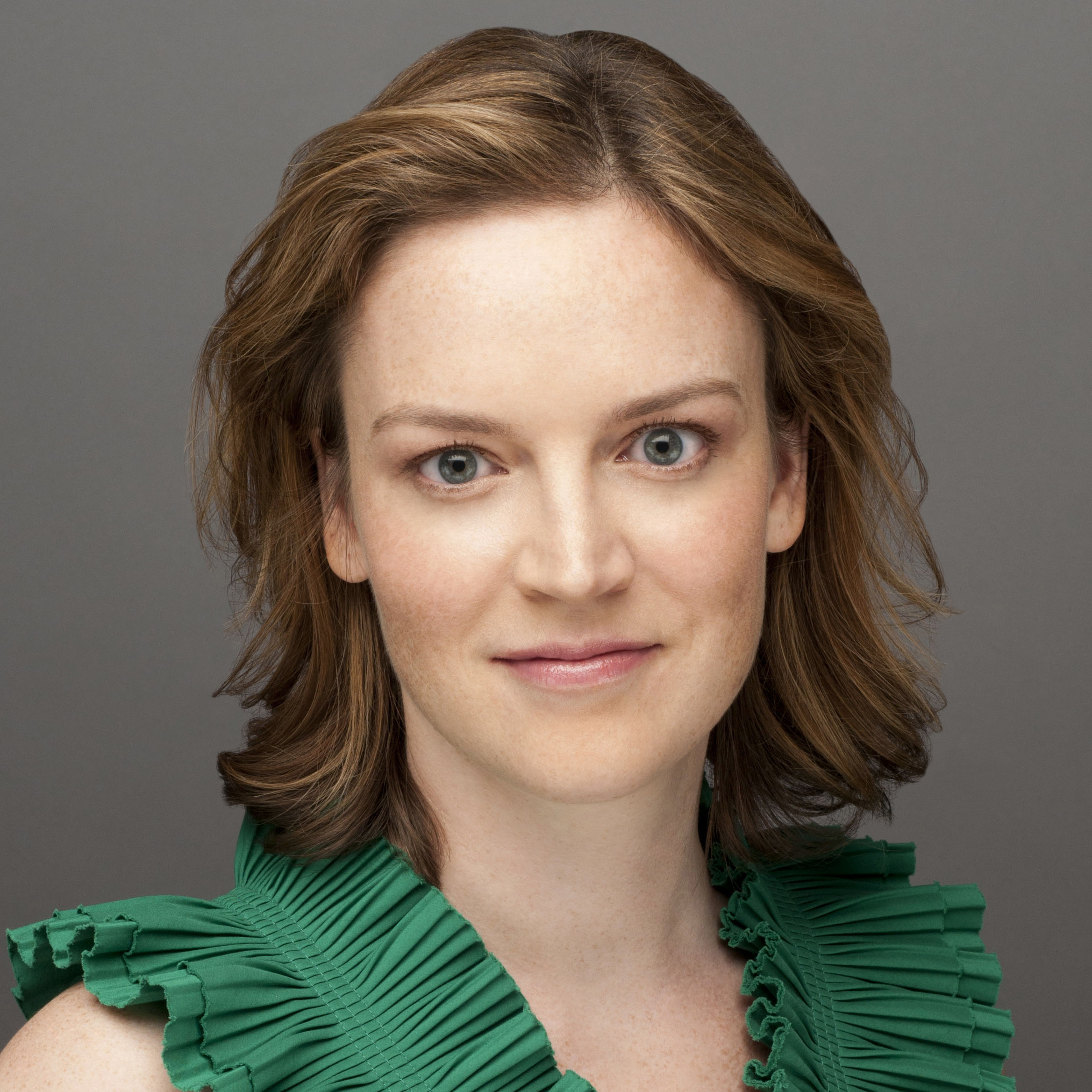 Ali McConnon_SpeakersBureau
