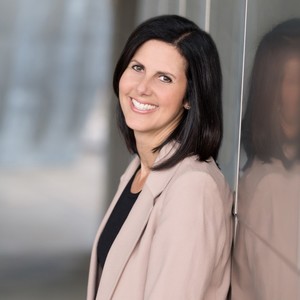 Alison_Lebovitz_300x300