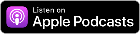 apple_podcast_img