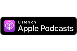 The Number 1 Israel Podcast Israelcast By Jewish National Fund The Number 1 Israel Podcast Israelcast By Jewish National Fund