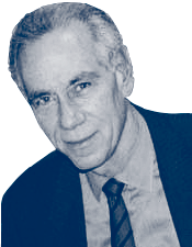 Art Shamsky