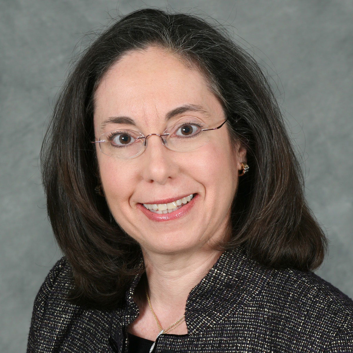 Beth-Banks-Cohen_SpeakersBureau