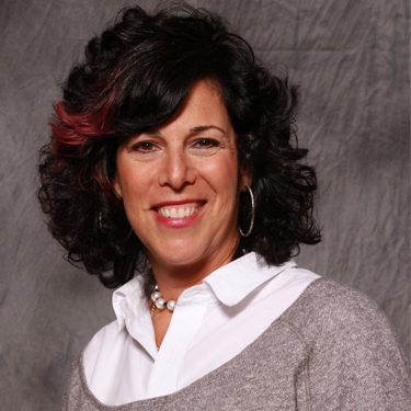 BetseyFischer_JNF_2.5x2.5