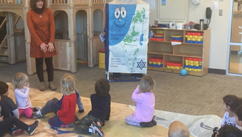 BlueBoxBob_JNF_345x195