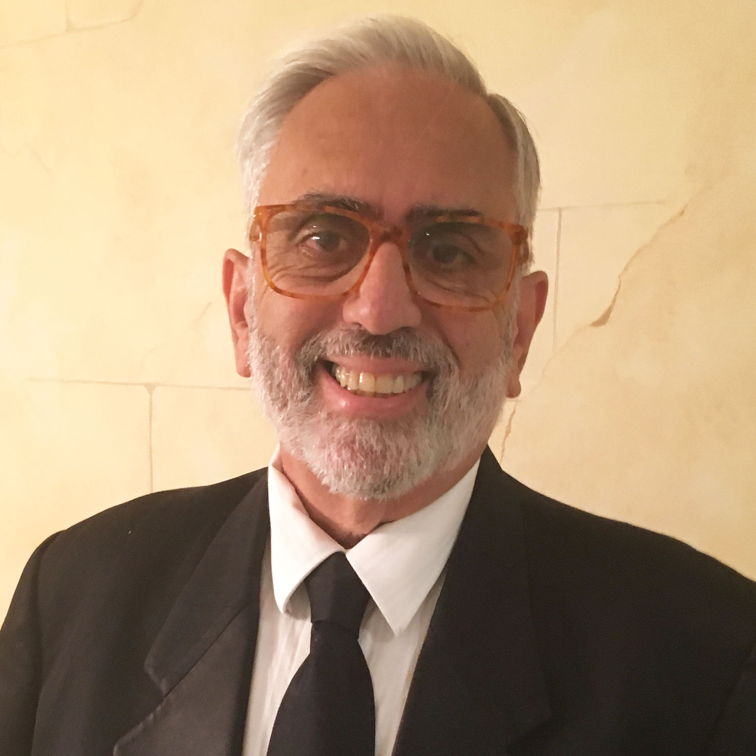 Bruce-Pomerantz_Speakers-Bureau
