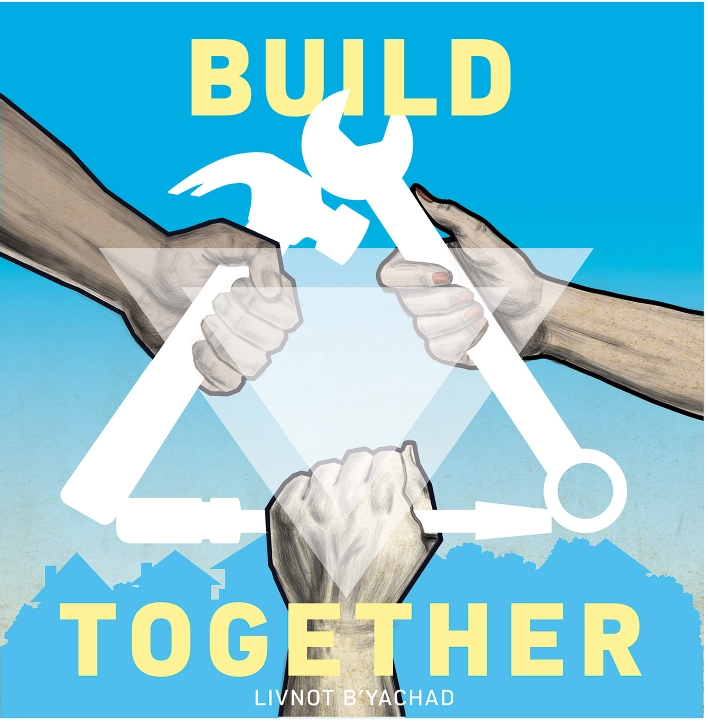build together