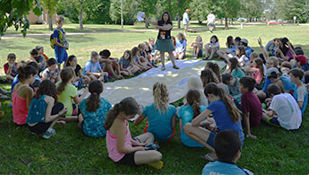 celebratejerusalem_345x195