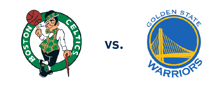 celtics vs warriors-01 celtics vs warriors-01
