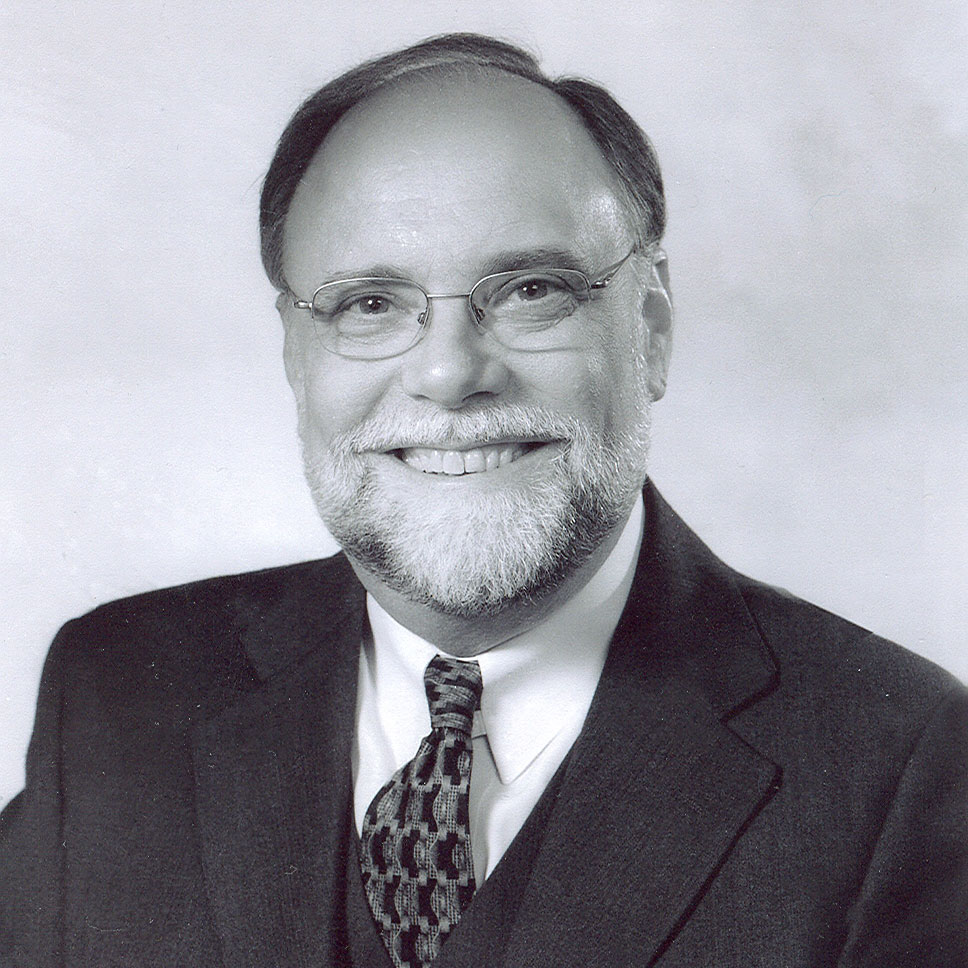 Chaim-Lauer-SpeakersBureau photo
