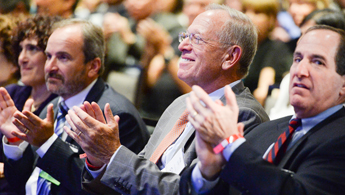 ChairmansCouncil_JNF_345_195