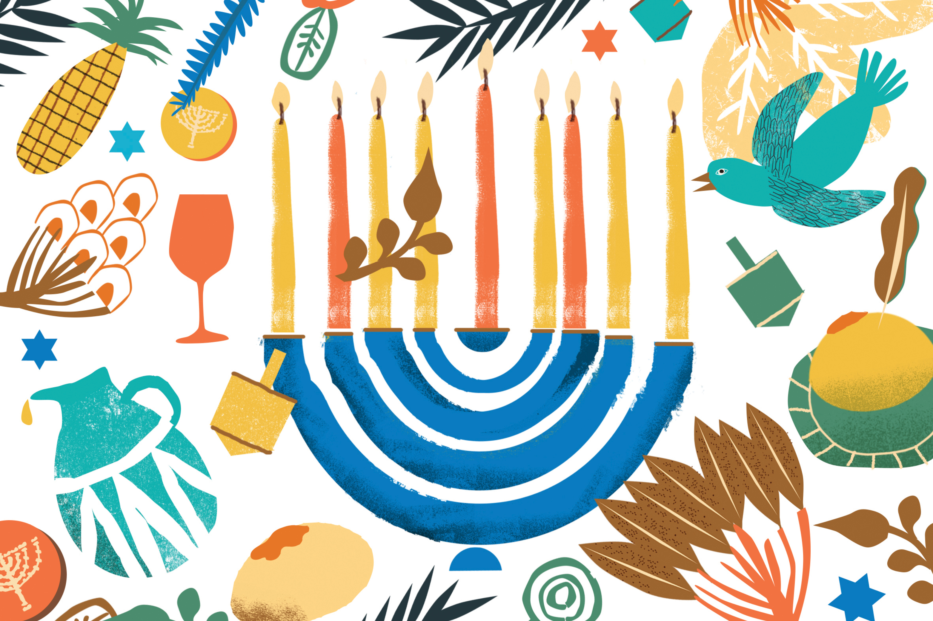 Chanukah_3_2019_JNFUSA_Landing_WebAssets_2019_JNFUSA Chanukah_3_2019_JNFUSA_Landing_WebAssets_2019_JNFUSA