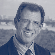 Peter Kretzmer