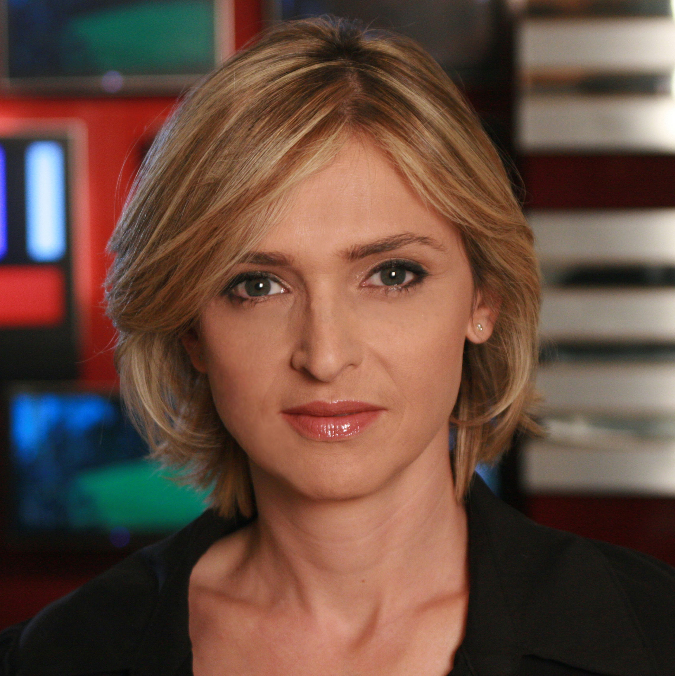 Dana-Weiss-SpeakersBureau photo