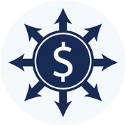Diversify Your Assets