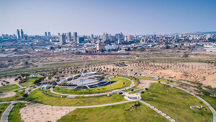 DJI_0784_web-optimized_2021