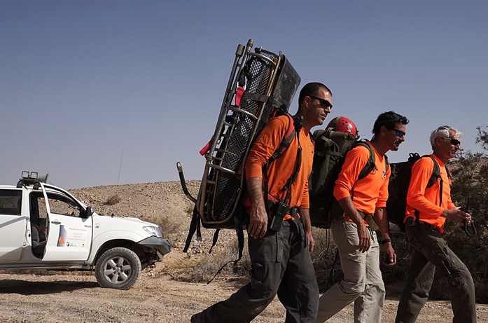 donate rescue_jnf_697x461 donate rescue_jnf_697x461