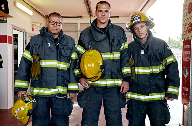 Donation Form.firemen_635x420 Donation Form.firemen_635x420