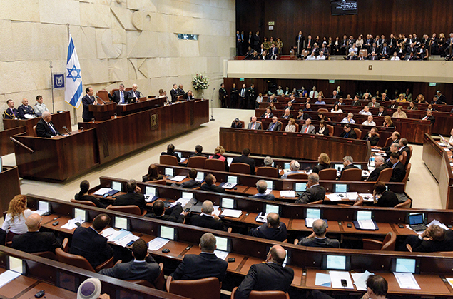 Donation Form.lfi_635x420 Lawyers for Israel Donation