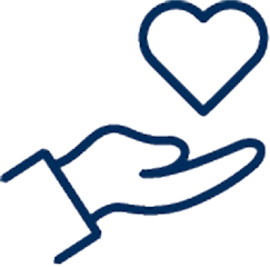 donor icon